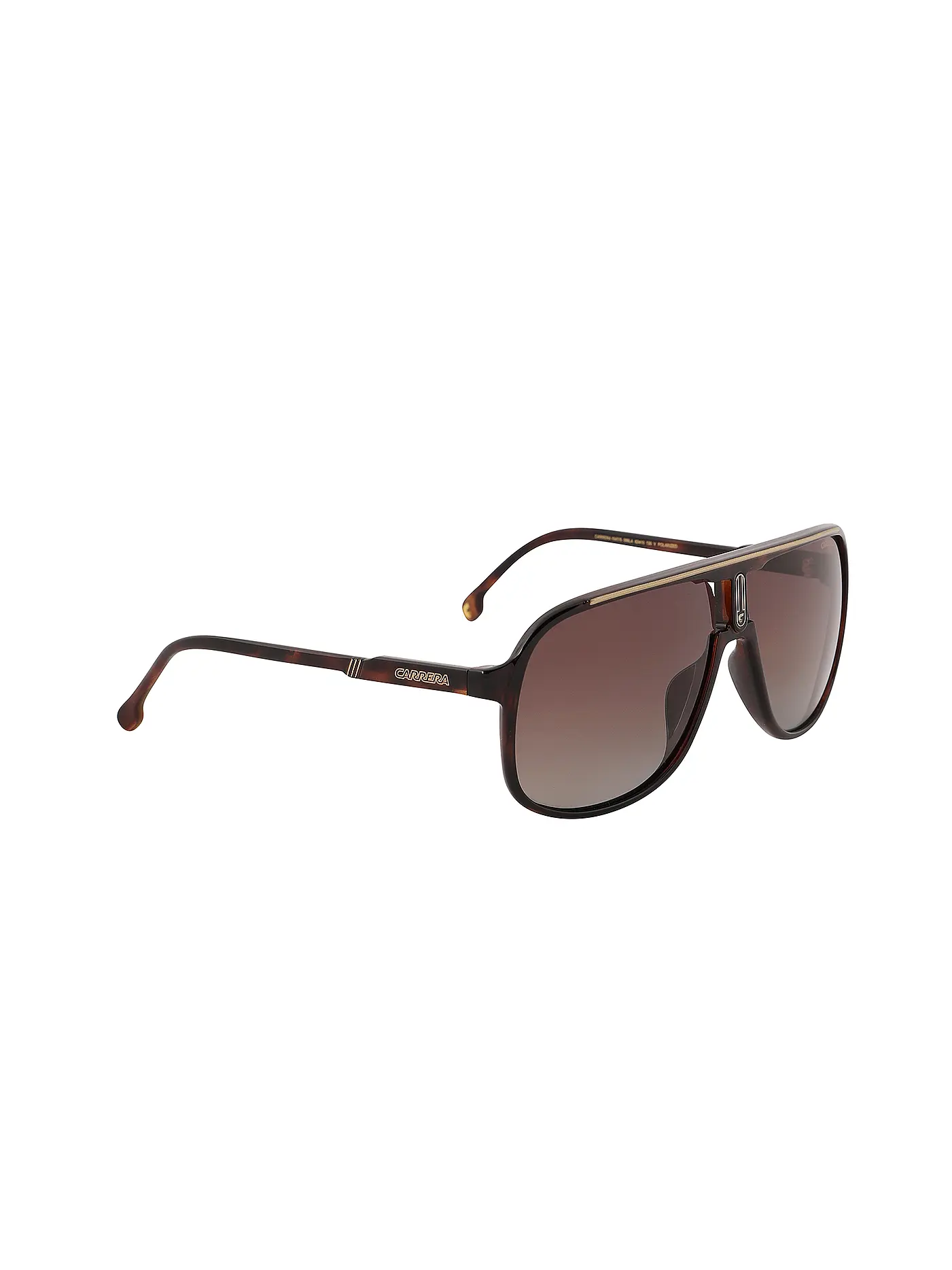CARRERA BRILLEN | Sonnenbrille 1047/S/62 | 